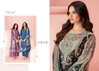 Chenab By Itrana Digital Printed Lawn Cotton Dress Material Wholesale Shop In Surat